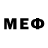 Метамфетамин Methamphetamine Patrycja Filipp