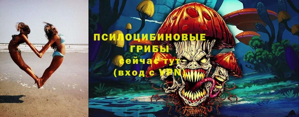 герыч Алзамай